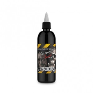 Тату краска Panthera Ink Ralf Nonnweiler Smooth Finish 150 мл