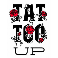Tattoo UP