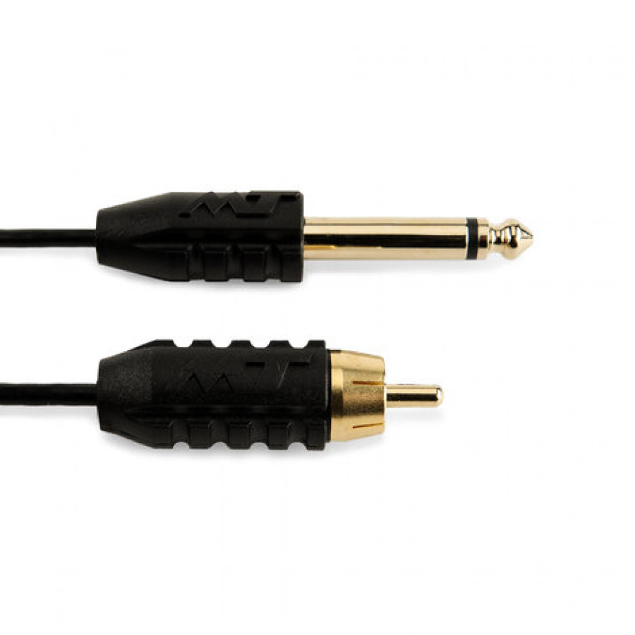 Mustang RCA COAXIAL